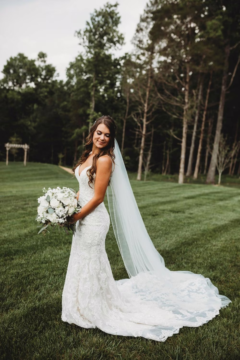 Kaitlyn Photo 1