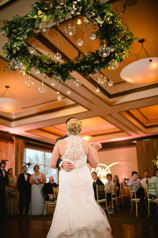 Emily Photo 3
