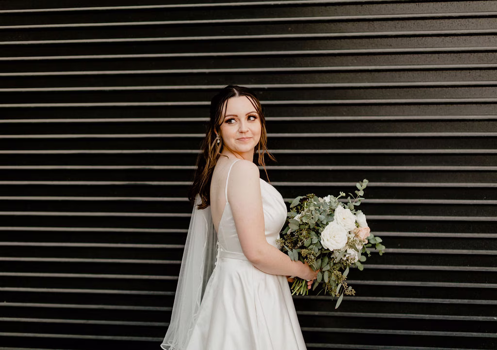 Kyla Photo 3