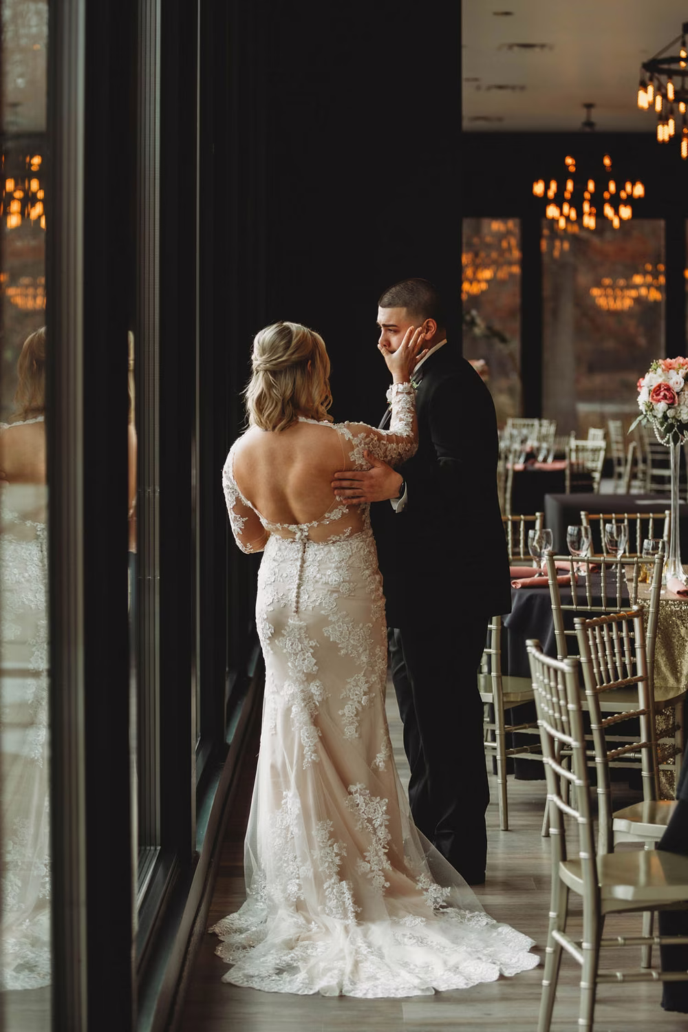 Tiffany Photo 2