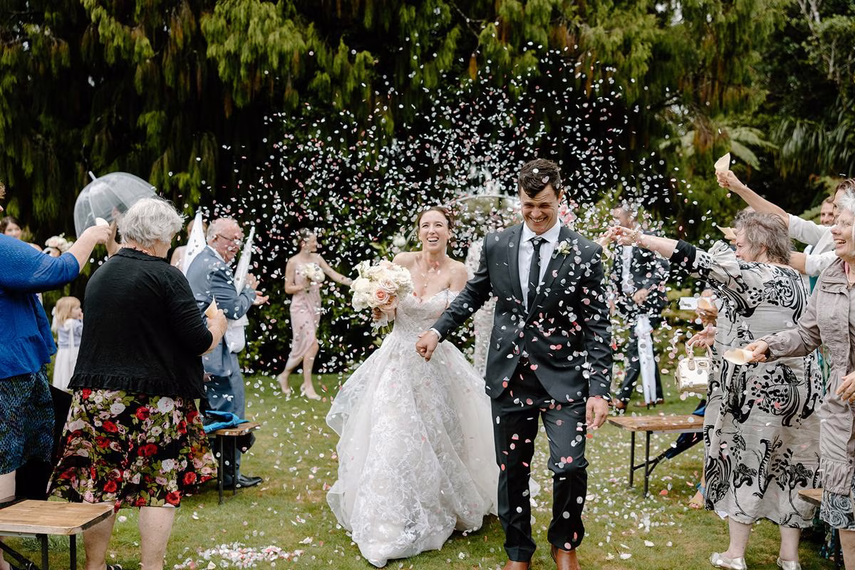 Kiri Photo 1